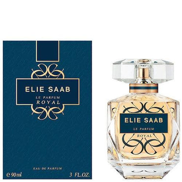Elie Saab Le Parfum Royal EDP 90ml for Women - Thescentsstore